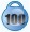 вес человека до 100 кг
