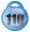 вес человека до 110 кг
