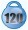 вес человека до 120 кг