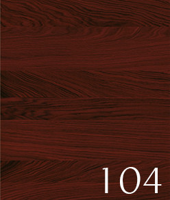 104-Красное дерево
