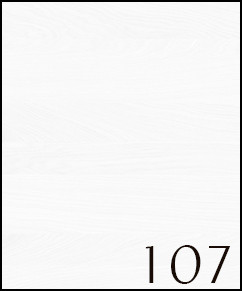 107-Белый