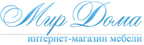 Мир Дома