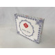 Постельное белье Cotton Box Ранфорс Bohem Harley Bej