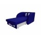 Кресло-кровать Viorina-Deko Smart SM001