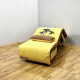 Кресло-кровать детское Novelty 02 Novelty