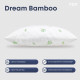 Подушка "Dream Collection" Bamboo ТЕП