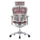 Кресло Ergohuman Luxury Plus Red (HPL-AG-HAM ZB6) Comfort Seating