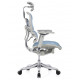Кресло Ergohuman Luxury Plus Blue (EHPL-AG-HAM ZB5) Comfort Seating
