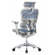Крісло Ergohuman Luxury Plus Blue (EHPL-AG-HAM ZB5) Comfort Seating