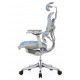 Кресло Ergohuman Luxury Plus Blue (EHPL-AG-HAM ZB5) Comfort Seating