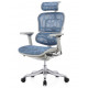 Кресло Ergohuman Luxury Plus Blue (EHPL-AG-HAM ZB5) Comfort Seating