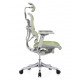 Кресло Ergohuman Luxury Plus Green (EHPL-AG-HAM ZB3) Comfort Seating