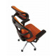 Крісло Enjoy (Eje-Ham) Orange Comfort Seating