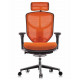 Кресло Enjoy (Eje-Ham) Orange Comfort Seating