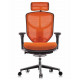 Крісло Enjoy (Eje-Ham) Orange Comfort Seating