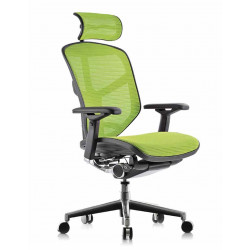 Крісло Enjoy (Eje-Ham) Green Comfort Seating