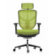 Кресло Enjoy (Eje-Ham) Green Comfort Seating