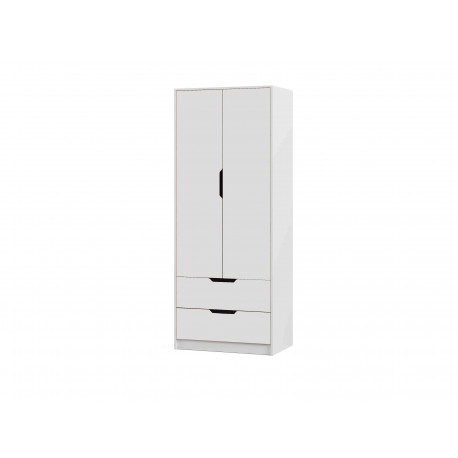 Шафа Teenager Viorina-Deko