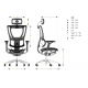 Крісло MIRUS-IOO 2 (IOOE2-AB-HAM-5D-L, Т-168-B2 GREEN) Comfort