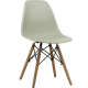 Стілець Eames м'ятний M-05 Vetro Mebel