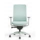 Крісло GRAPHIS 8016-A Light Grey KreslaLux