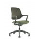 Кресло NIRO-D34 Green KreslaLux