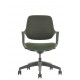 Кресло NIRO-D34 Green KreslaLux