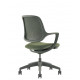 Кресло NIRO-D34 Green KreslaLux