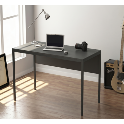 Стол письменный L-2p Loft design