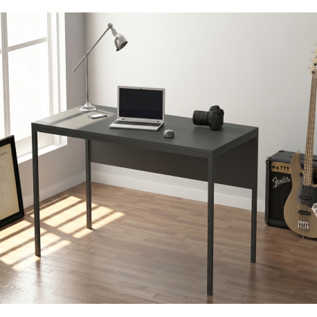 Стол письменный L-2p Loft design