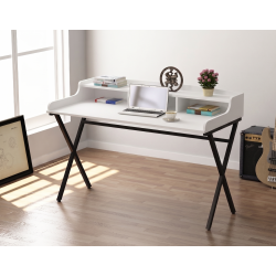 Стол письменный L-10 Loft design