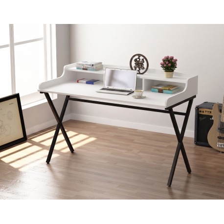 Стіл письмовий L-10 Loft design