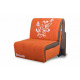 Кресло-кровать Elegant Novelty