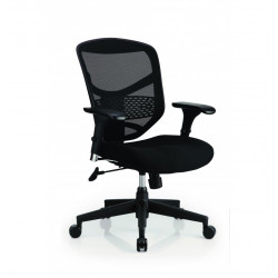 Крісло Enjoy Basic 2 Comfort seating