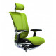 Кресло Nefil Luxury Mesh Comfort Seating