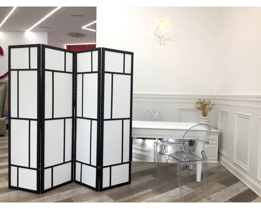 Ширма Loft BST-s1000