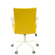 Кресло Арси WT TILT желтый А-класс