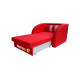 Кресло-кровать Viorina-Deko Smart SM002