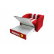 Кресло-кровать Viorina-Deko Smart SM002