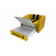 Кресло-кровать Viorina-Deko Smart SM003
