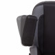 Кресло геймерское Хекстер (Hexter) XL Новый Стиль