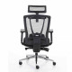 Кресло компьютерное эргономичное  Ergo Chair 2 KreslaLux