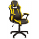 Кресло геймерское Комбо (Combo) Tilt PL73 Новый Стиль