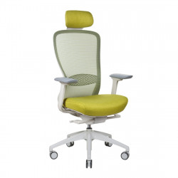 Крісло Ergohuman Comfort seating