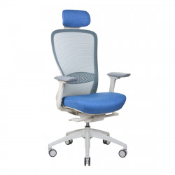 Крісло Ergohuman Comfort seating