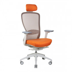 Крісло Ergohuman Comfort seating