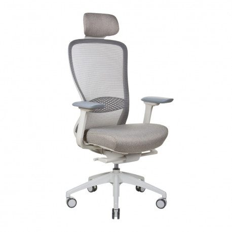 Крісло Ergohuman Comfort seating