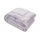 Одеяло зимнее Саксон овечья шерсть Дизайн 12 Dotinem