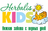 Матрасы Herbalis Kids - нежная забота о ребенке с первых дней Матрасы Herbalis Kids - нежная забота о ребенке с первых дней
