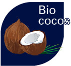 Bio cocos